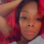 _prettybrown