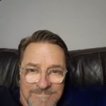 davidjgrossatl