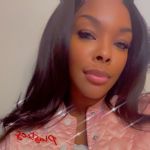 _prettybrown