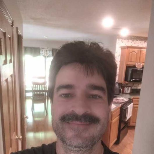 funguy88