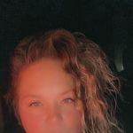 GeorgiaPeach43