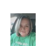 GeorgiaPeach43