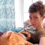 snugglebuggle42