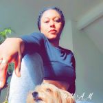 Thecuddlequeen8