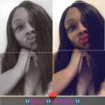 Nellyshanell89