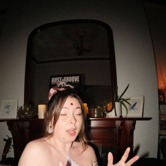 HoneyGarbage's picture 7 of 7