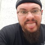 teddybeargoof