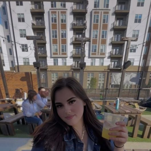 badlivv Picture