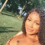 iamheavenrose