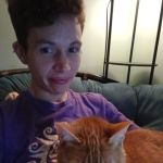snugglebuggle42