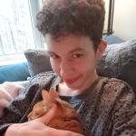 snugglebuggle42