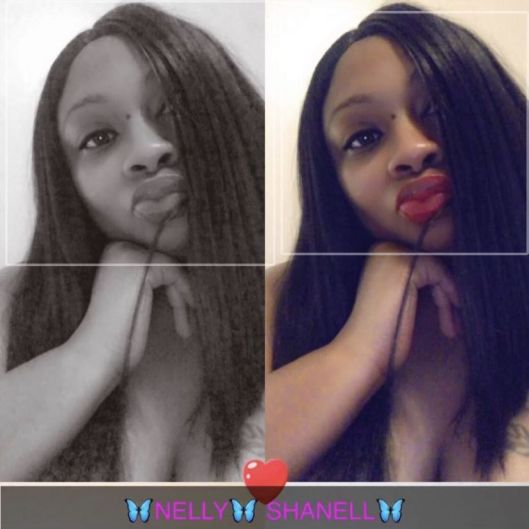 Nellyshanell89's picture 2 of 5