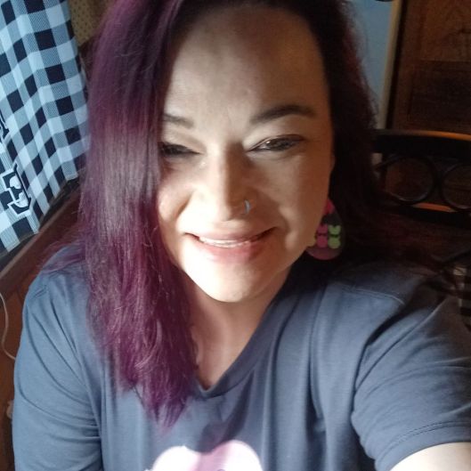 Lilcupcake86 Picture