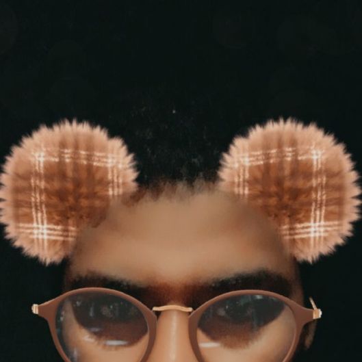 czchris