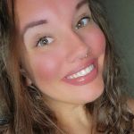 Rayasunshine5