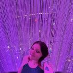 leah22
