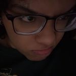 mgpepper23
