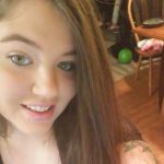 AmberJean26