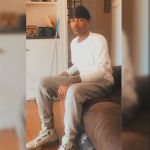relly