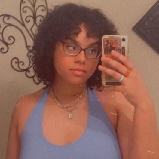 mgpepper23 Picture