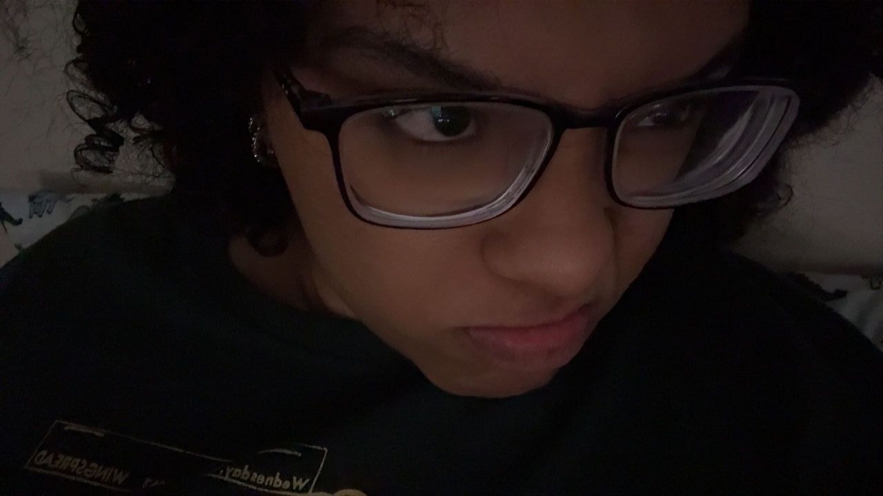 mgpepper23's picture 4 of 4