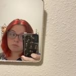 leah22