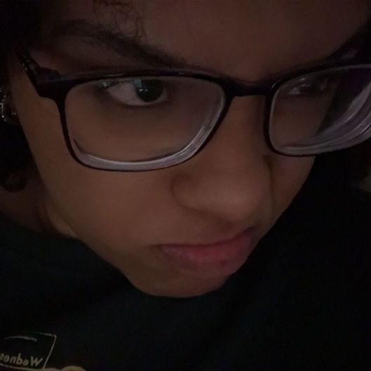 mgpepper23's picture 4 of 4