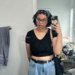 mgpepper23