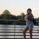 sarita_tx