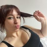 cutiebb2003