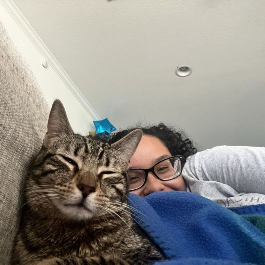 mgpepper23's picture 2 of 5