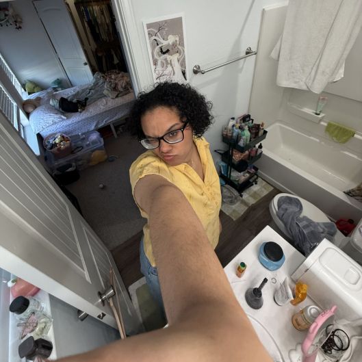 mgpepper23's picture 3 of 5