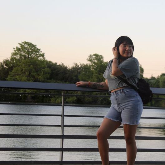 sarita_tx's picture 2 of 4