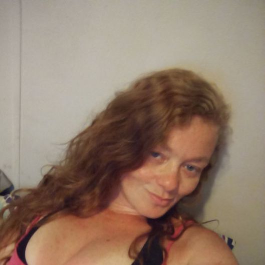QnofHearts420's picture 4 of 8