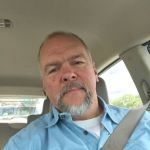 paulybear