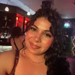 Nadia_Archer