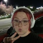 leah22
