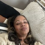 melscuddles10