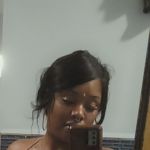 Rainbow_mermaid