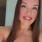 Rayasunshine5