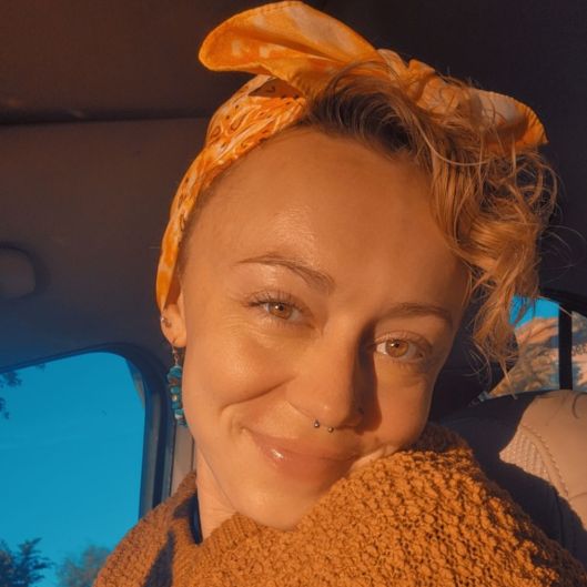 SunnySnuggs Picture