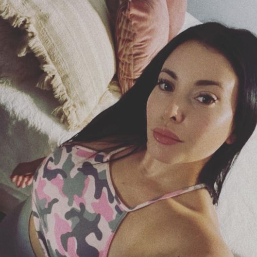 latinacuddler89