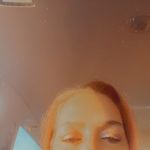 Lexirose