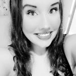 Rayasunshine5