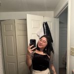 sarita_tx
