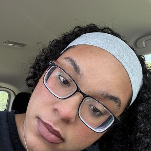 mgpepper23 Picture