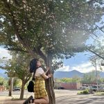 sarita_tx