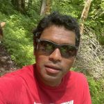 mrsunny