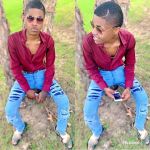 relly