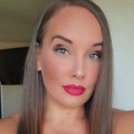 Rayasunshine5